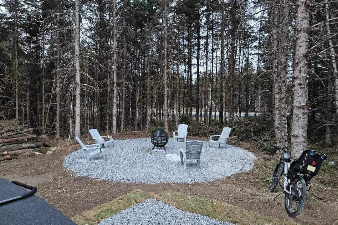 Photo of Outdoor in Weedon