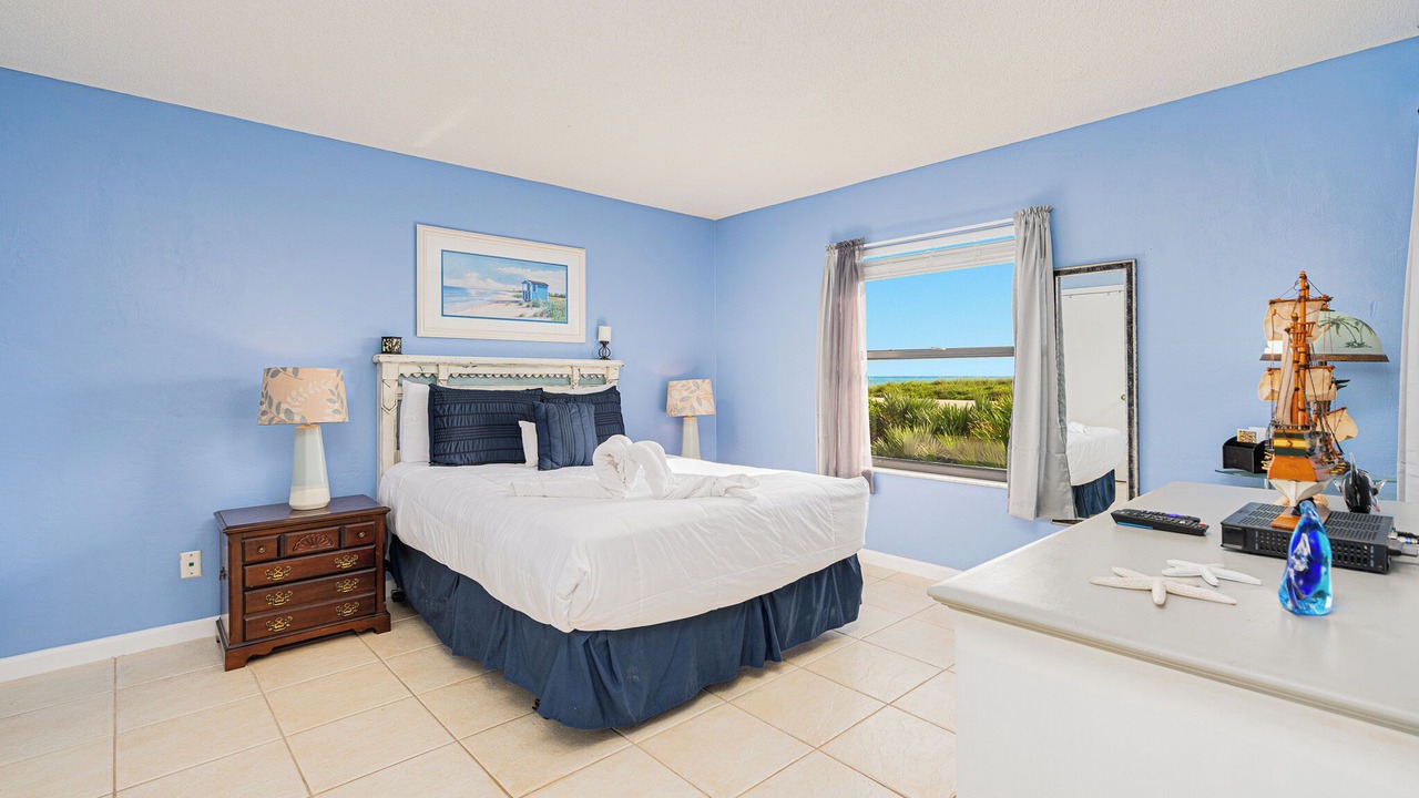 Photo of Others in Ormond-by-the-Sea