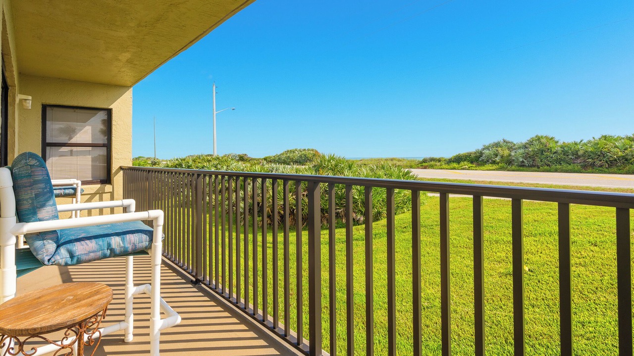 Photo of Outdoor in Ormond-by-the-Sea