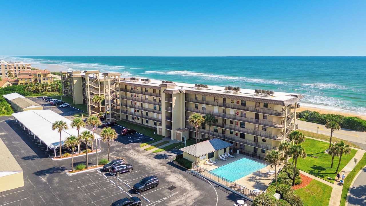 Photo of Others in Ormond-by-the-Sea