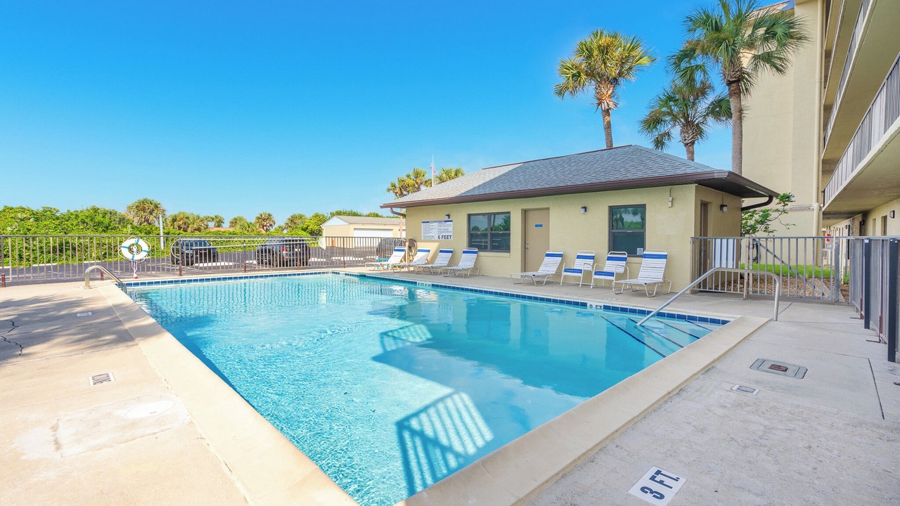 Photo of Outdoor in Ormond-by-the-Sea
