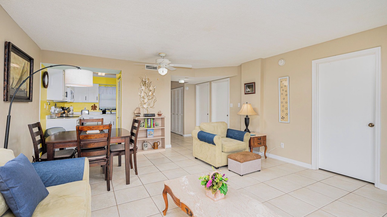 Photo of Others in Ormond-by-the-Sea