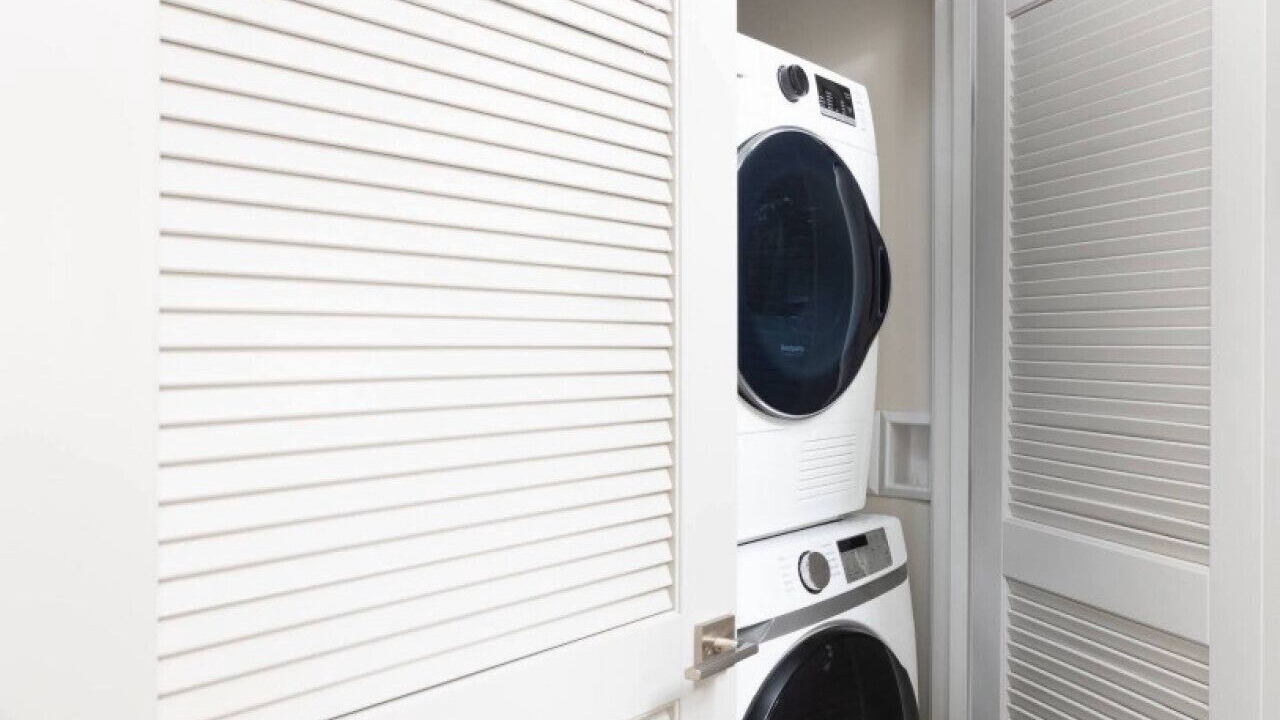 Photo of Others in Shorewood