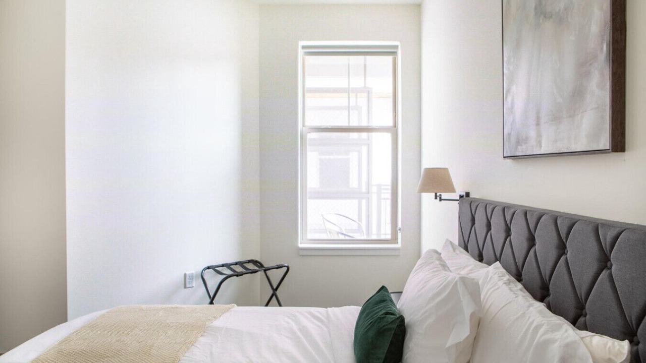 Photo of Others in Shorewood