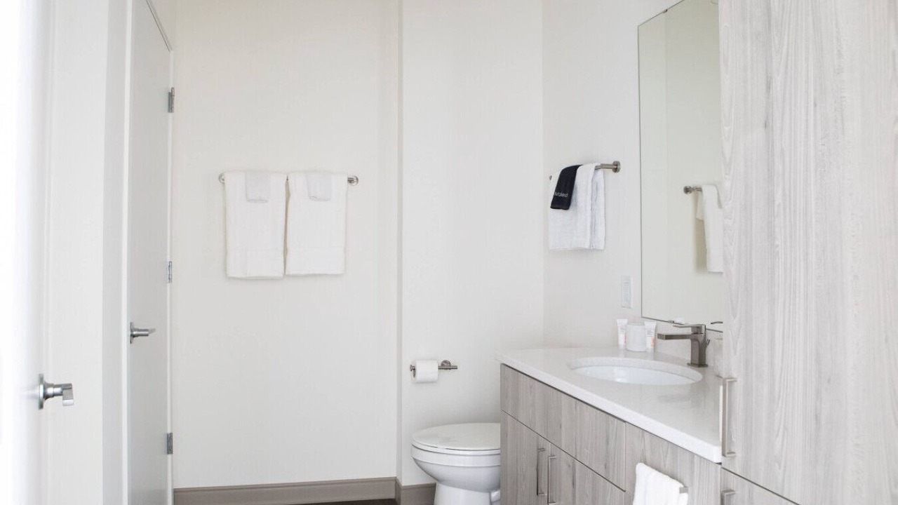 Photo of Bathroom in Shorewood