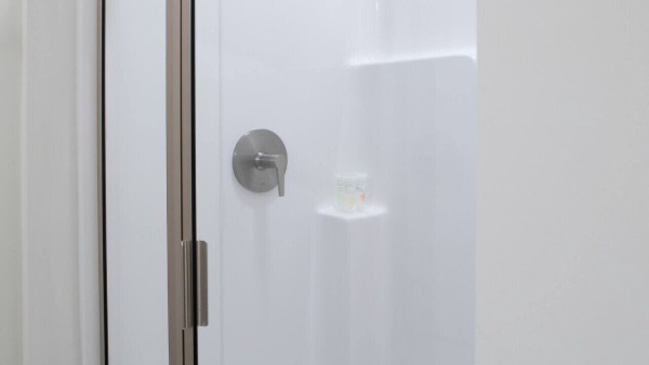 Photo of Bathroom in Shorewood