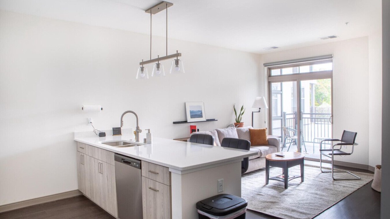 Photo of Others in Shorewood