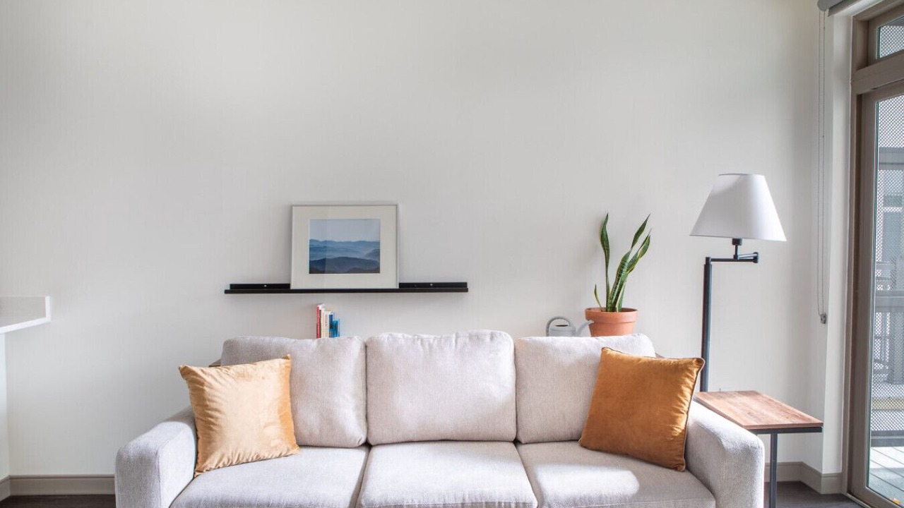 Photo of Others in Shorewood