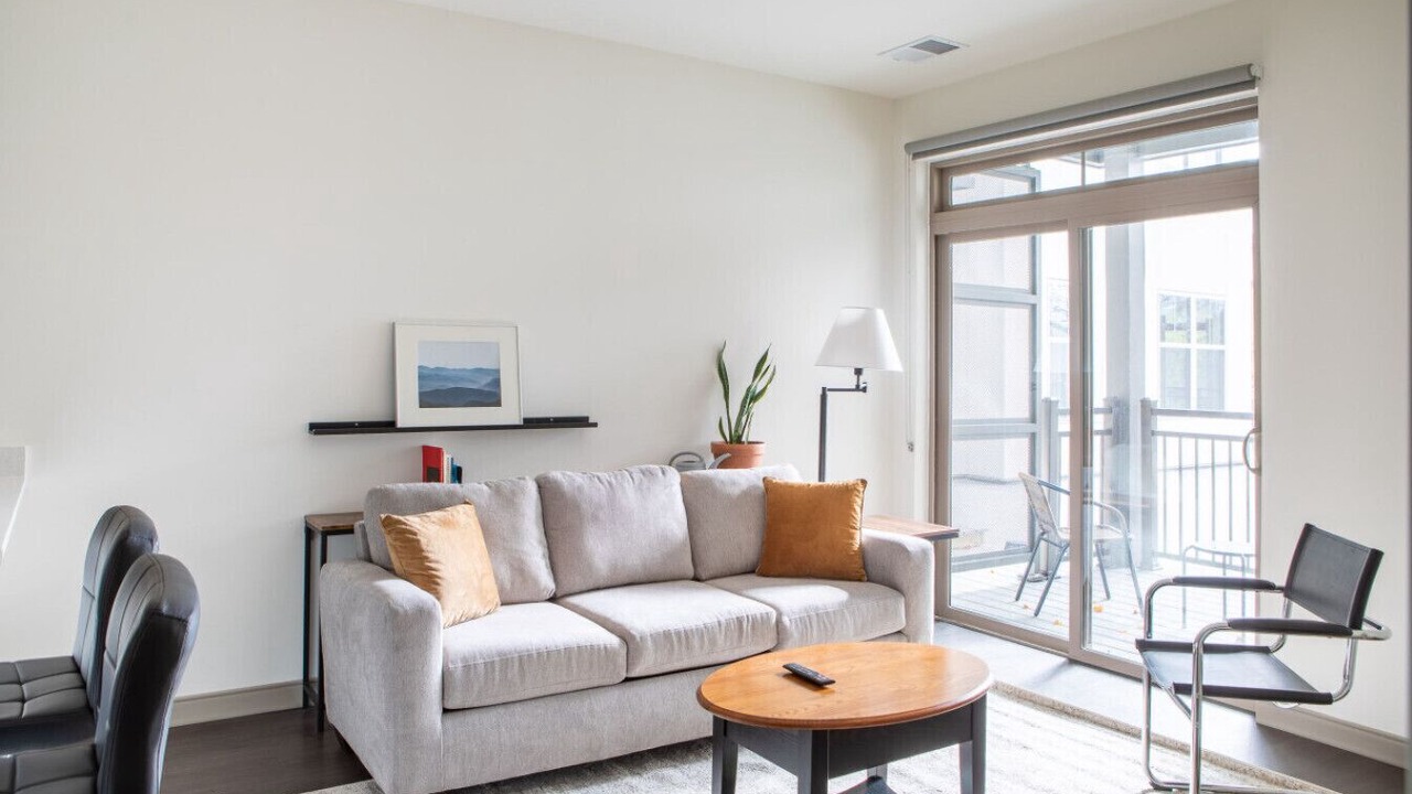 Photo of Others in Shorewood