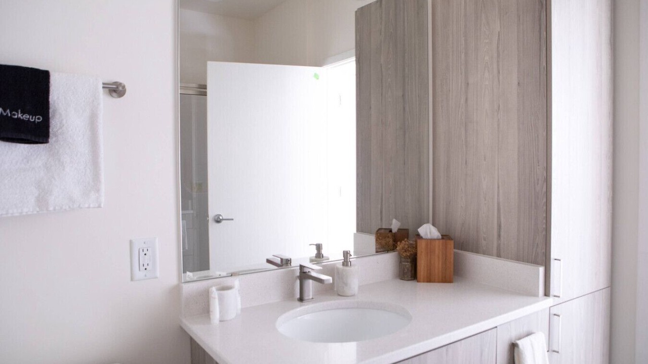 Photo of Bathroom in Shorewood