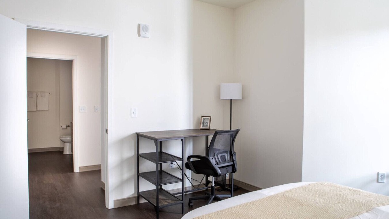 Photo of Others in Shorewood