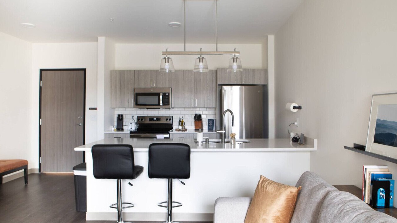 Photo of Others in Shorewood