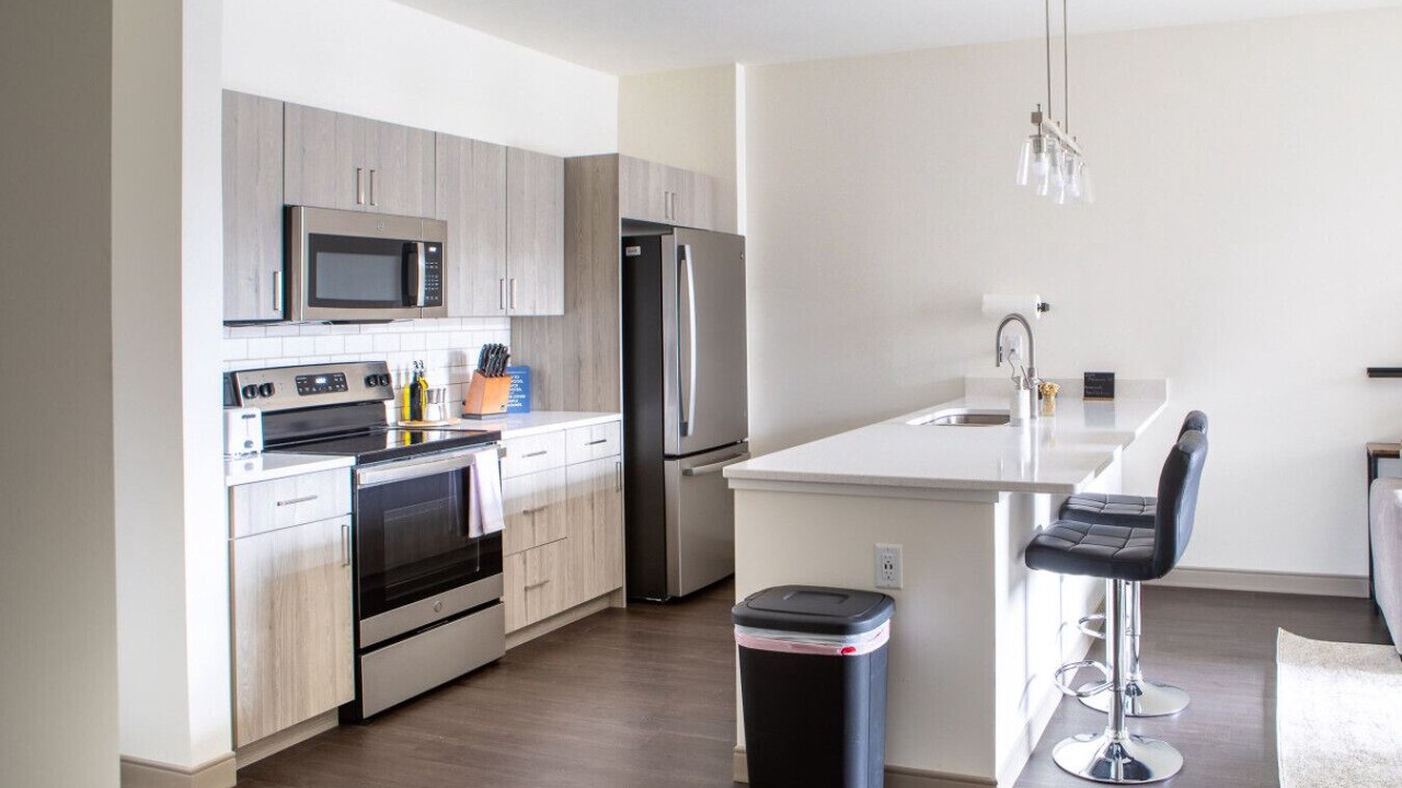 Photo of Others in Shorewood