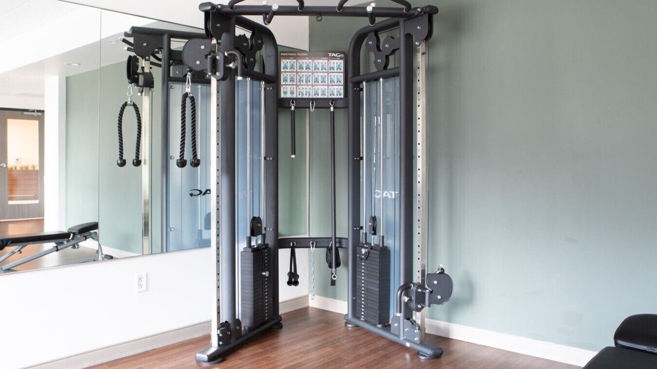 Photo of Others in Shorewood