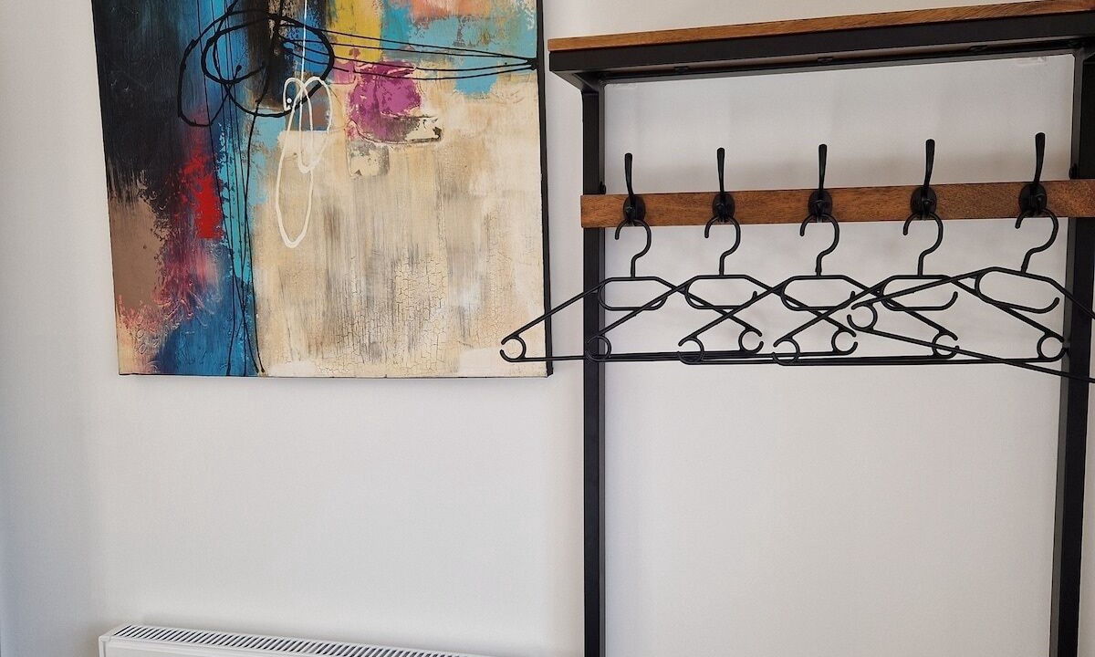 Photo of Others in Cwmtaf