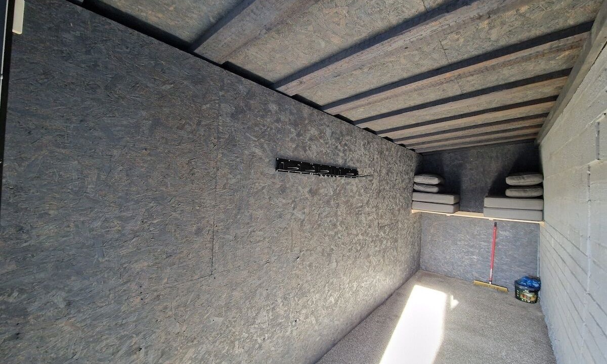 Photo of Others in Cwmtaf