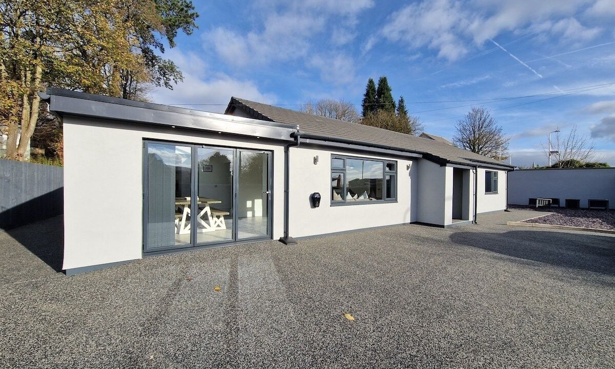 Photo of Outdoor in Cwmtaf