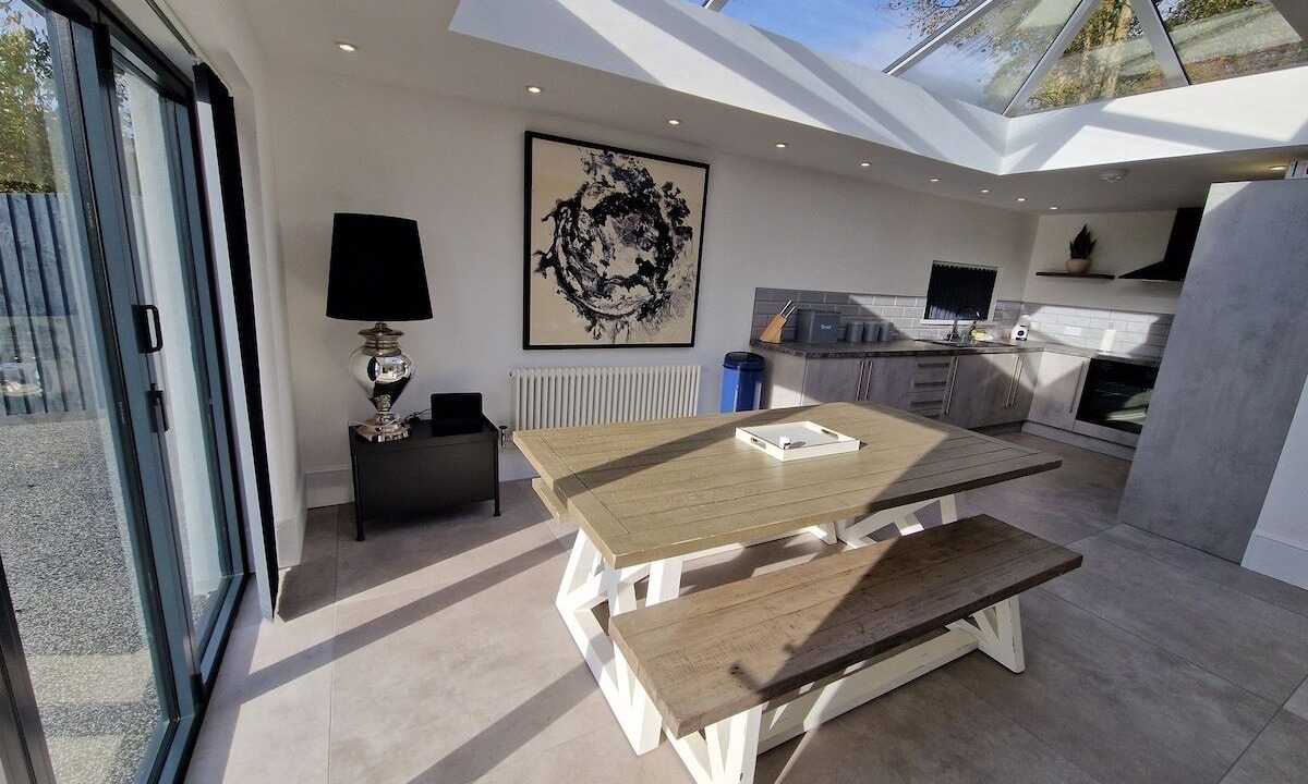 Photo of Others in Cwmtaf