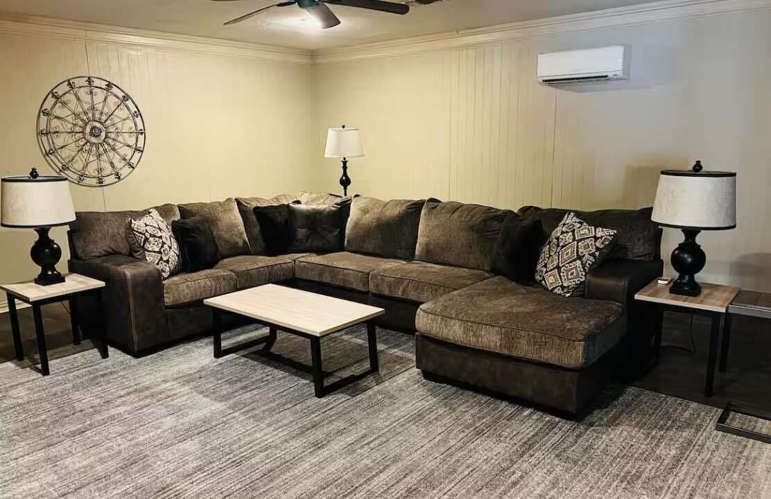 Photo of Livingroom in Magnolia