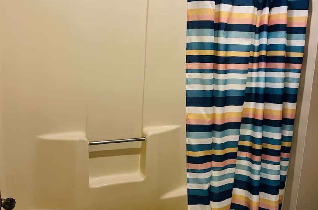 Photo of Bathroom in Magnolia