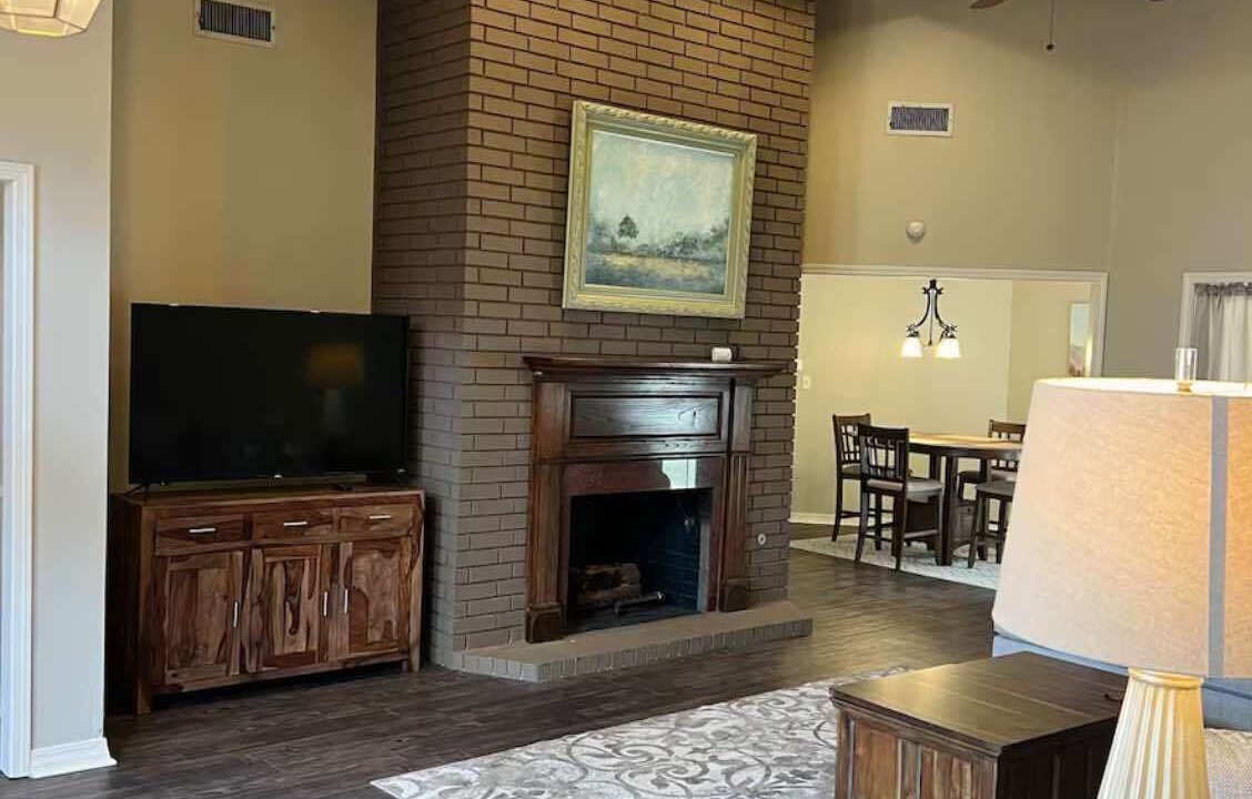 Photo of Livingroom in Magnolia