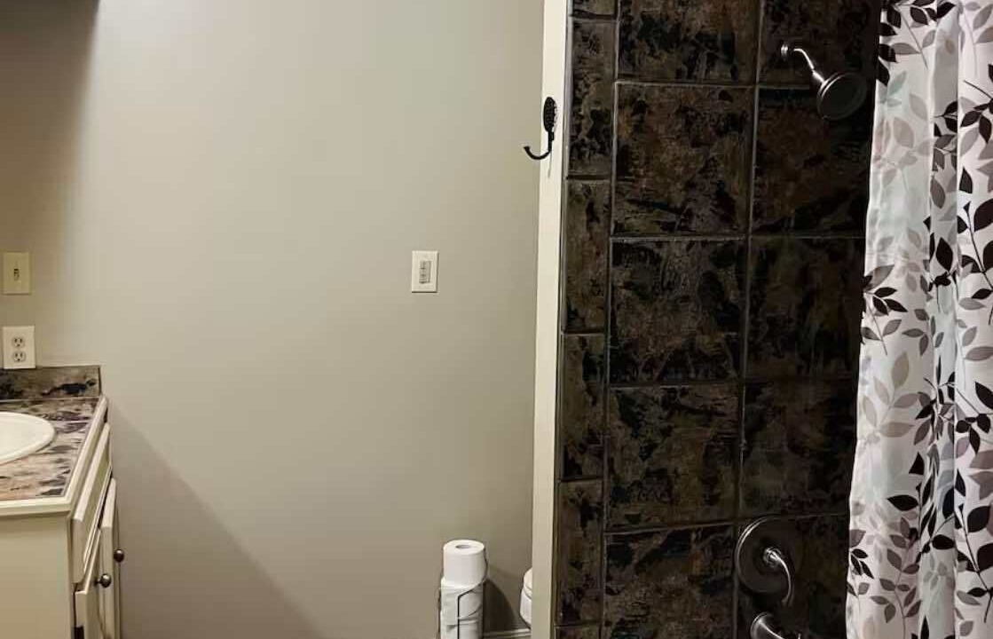 Photo of Bathroom in Magnolia