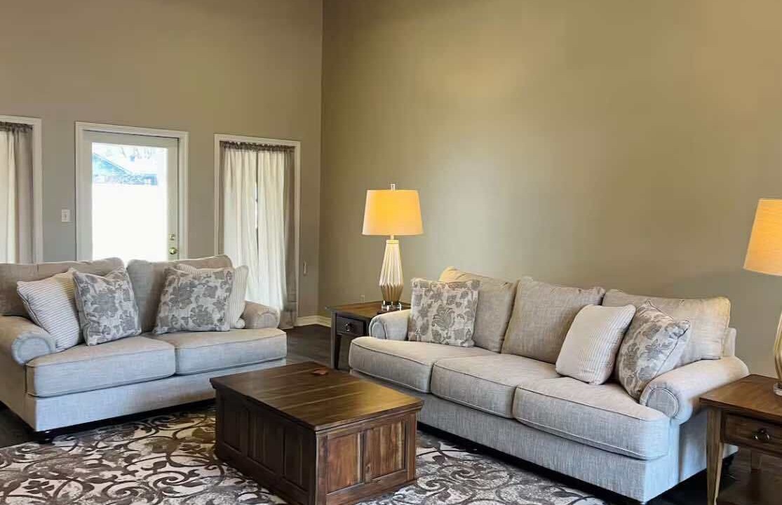 Photo of Livingroom in Magnolia