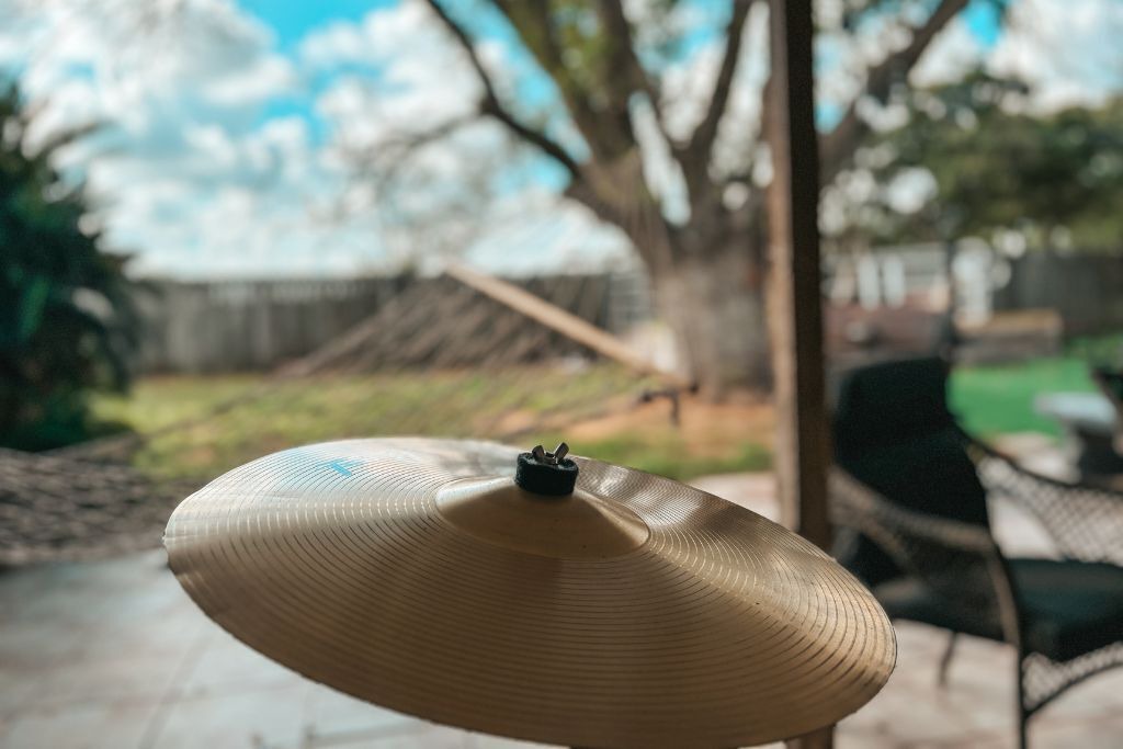 Photo of Outdoor in San Isidro