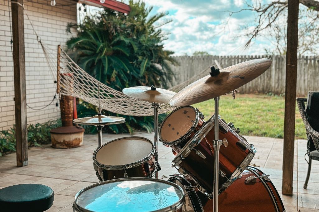 Photo of Patio Balcony in San Isidro
