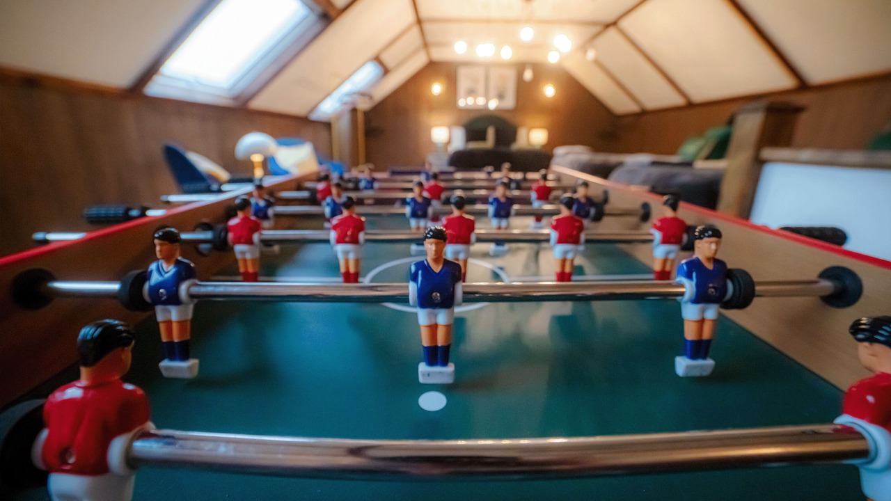 Photo of Others in Cambridge