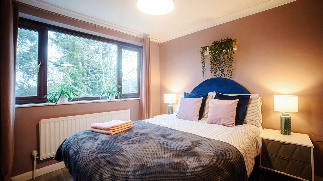 Photo of Others in Cambridge