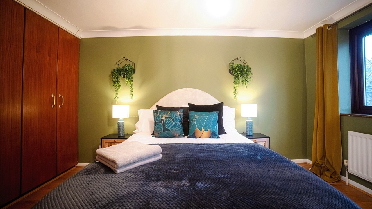 Photo of Others in Cambridge