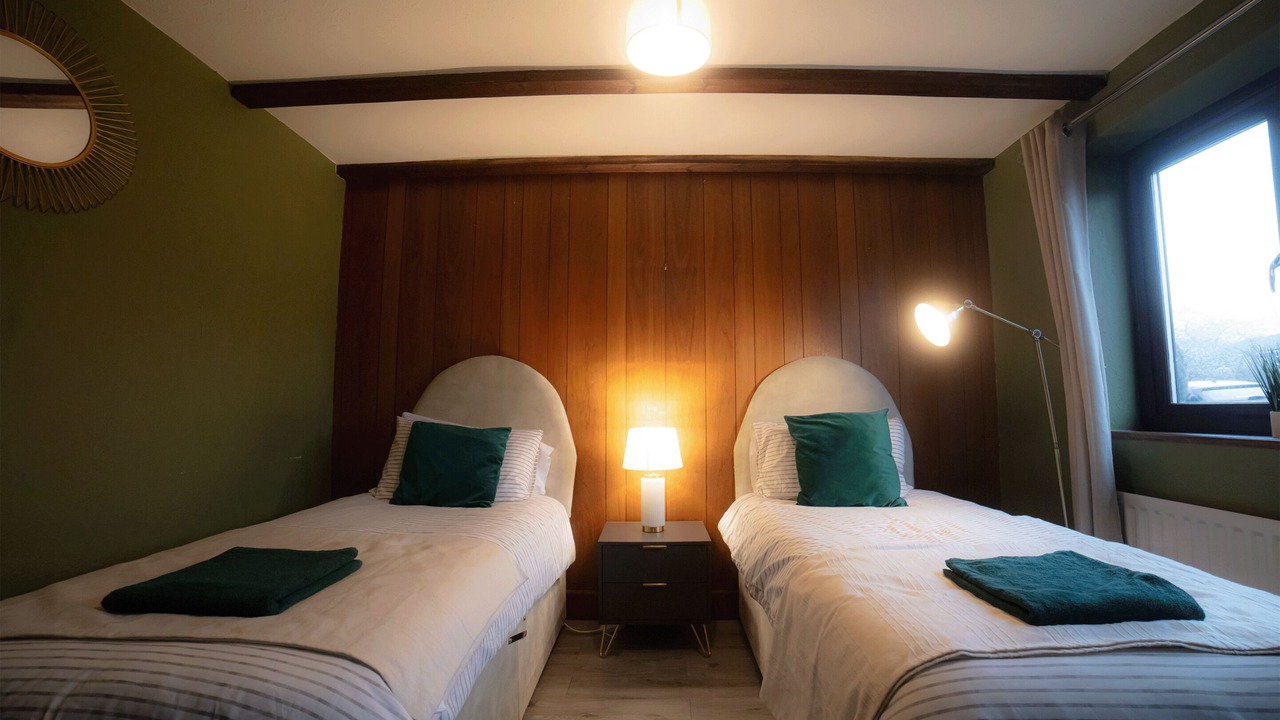 Photo of Others in Cambridge