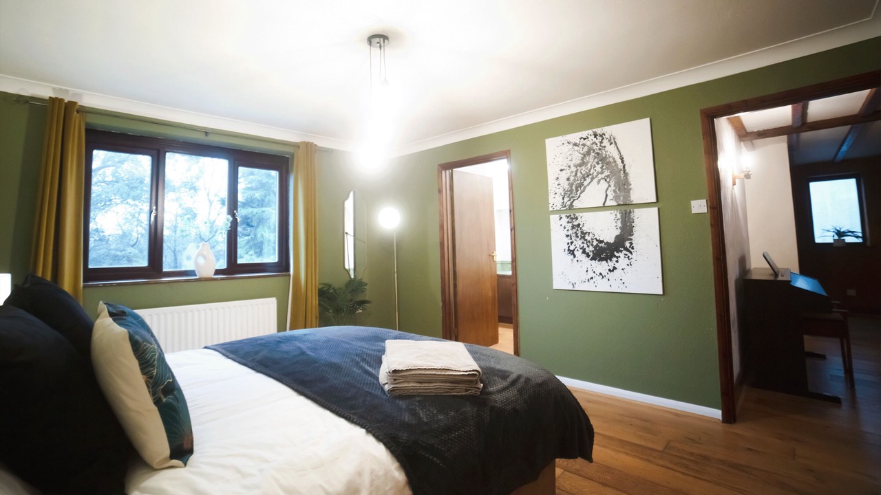 Photo of Others in Cambridge