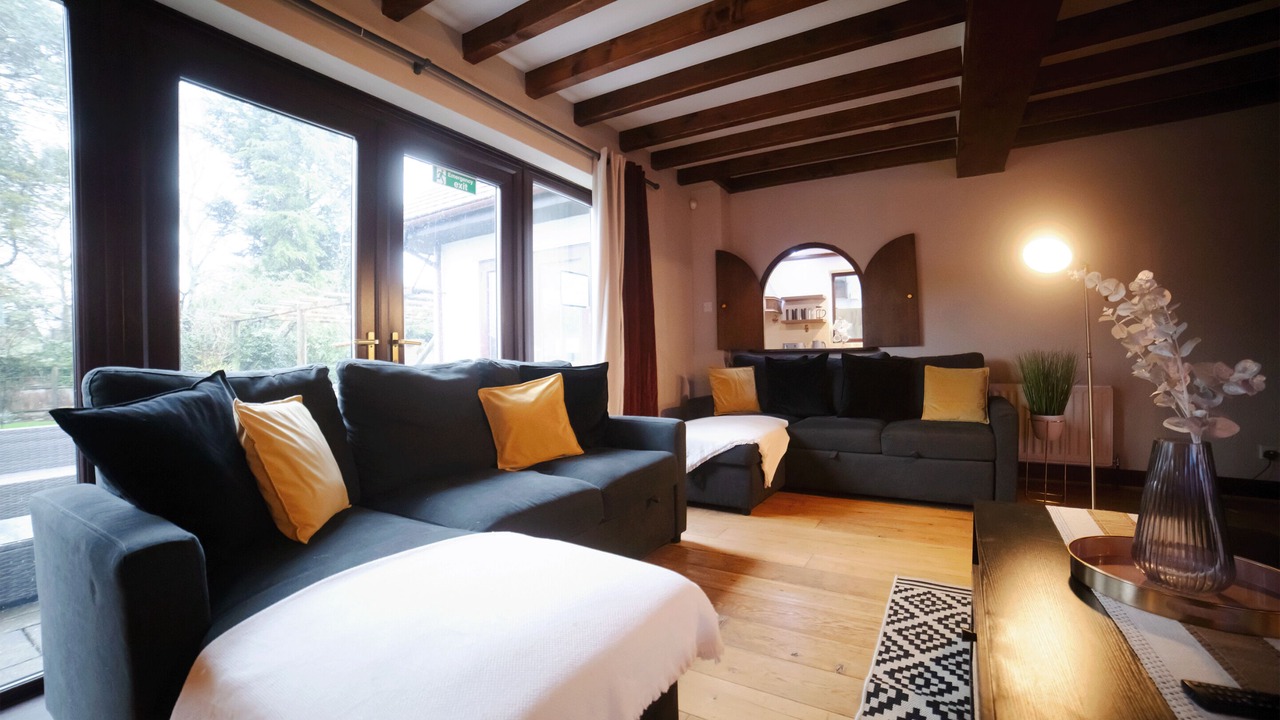 Photo of Others in Cambridge