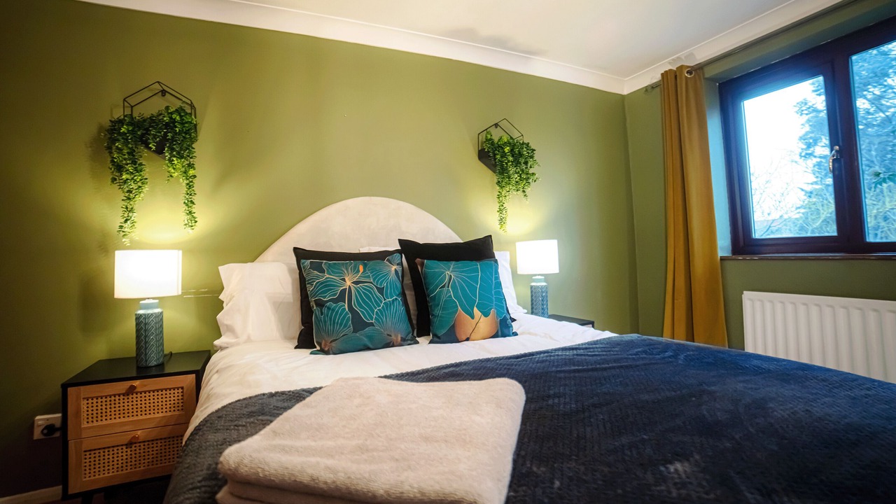 Photo of Others in Cambridge