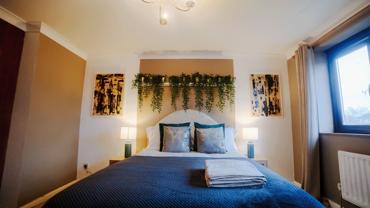 Photo of Others in Cambridge