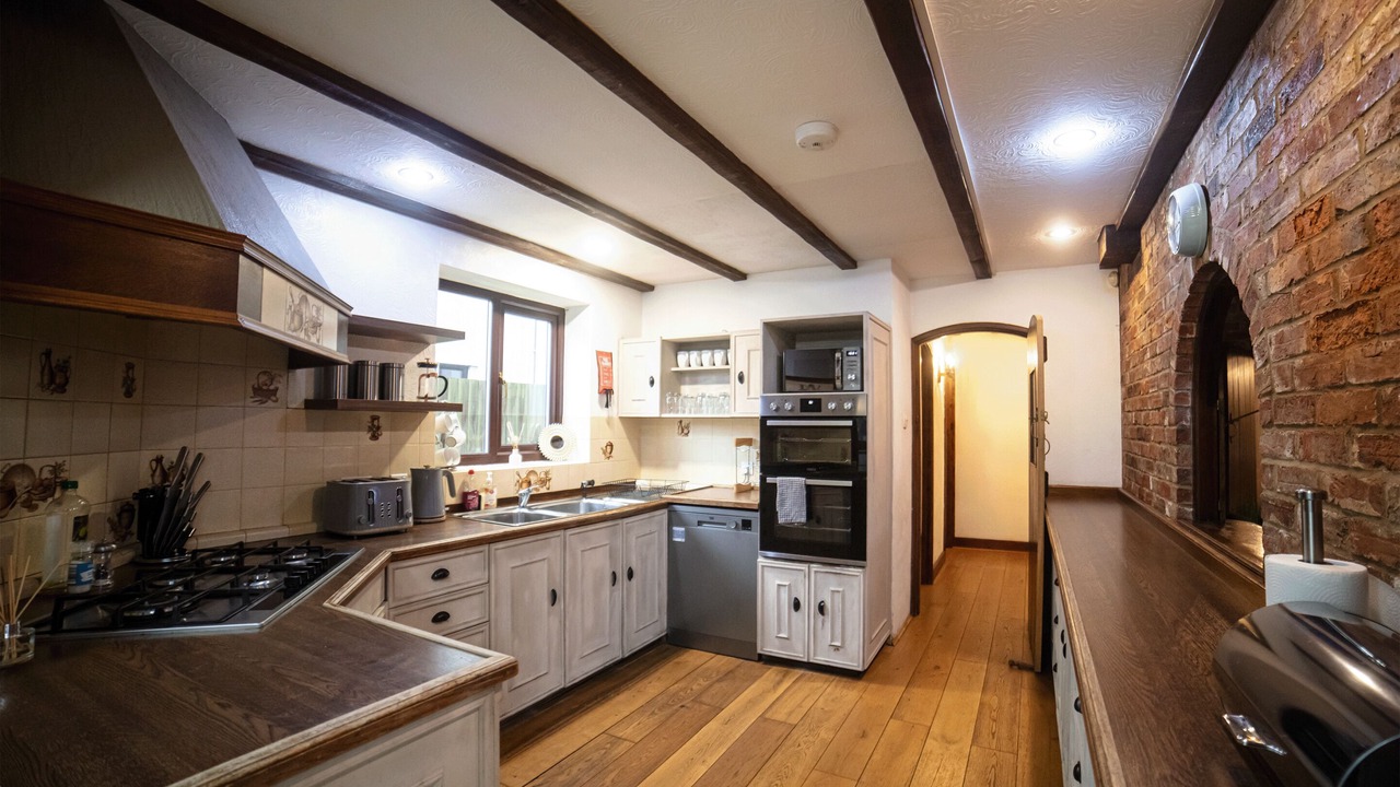 Photo of Others in Cambridge