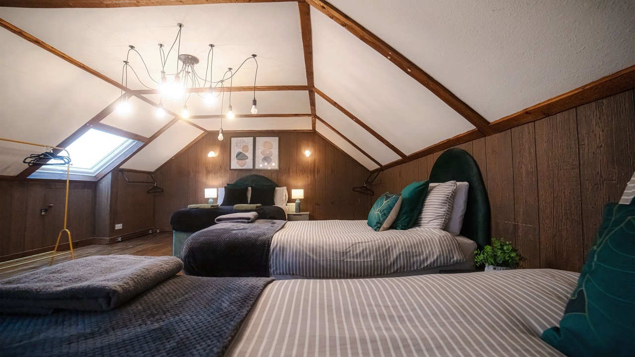 Photo of Others in Cambridge