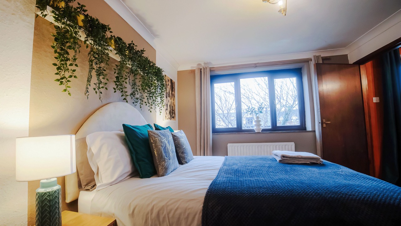 Photo of Others in Cambridge