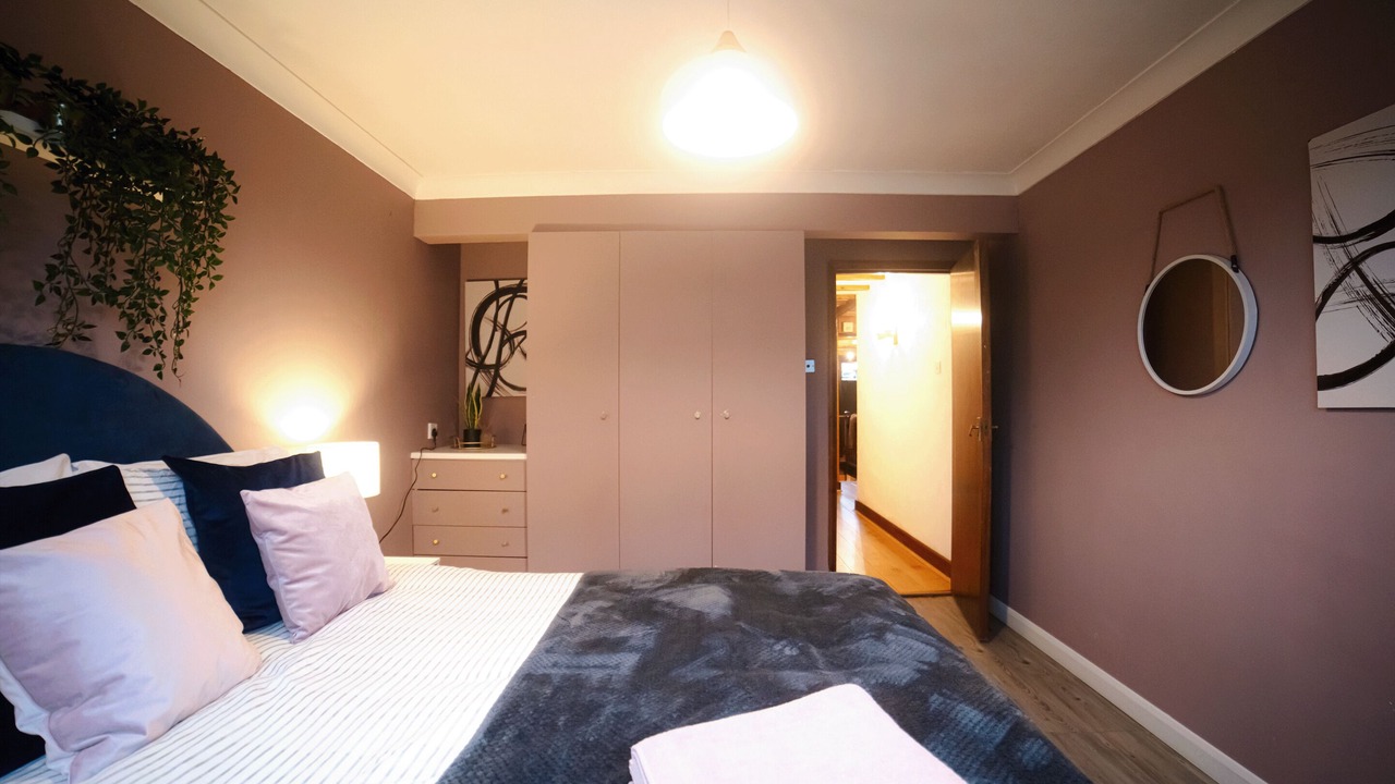 Photo of Others in Cambridge