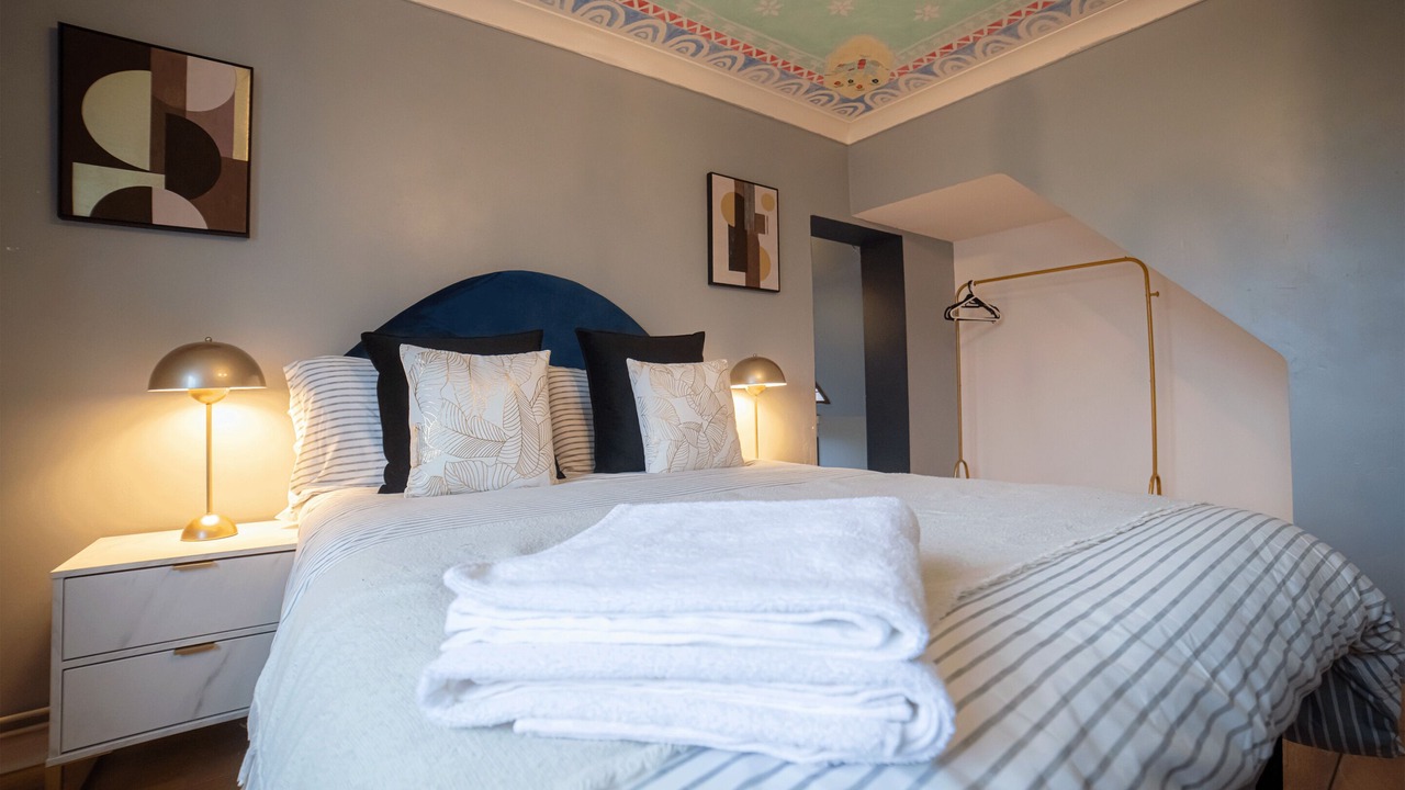 Photo of Others in Cambridge