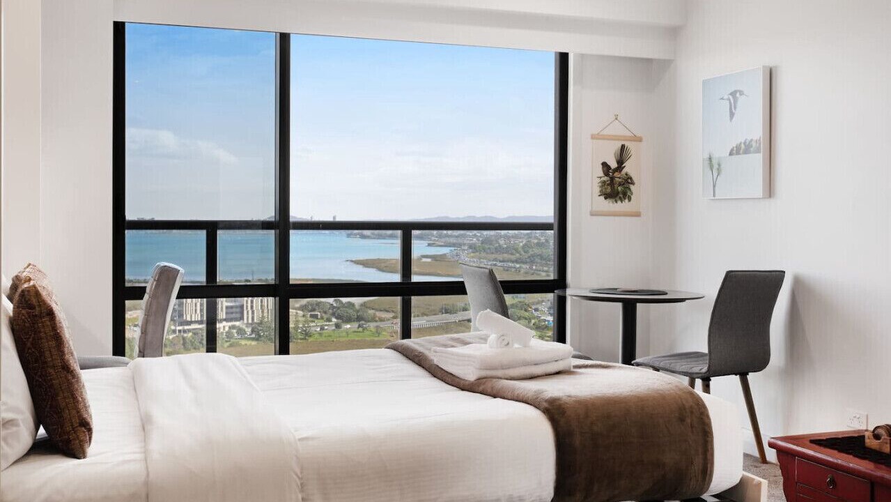 Photo of Others in Takapuna