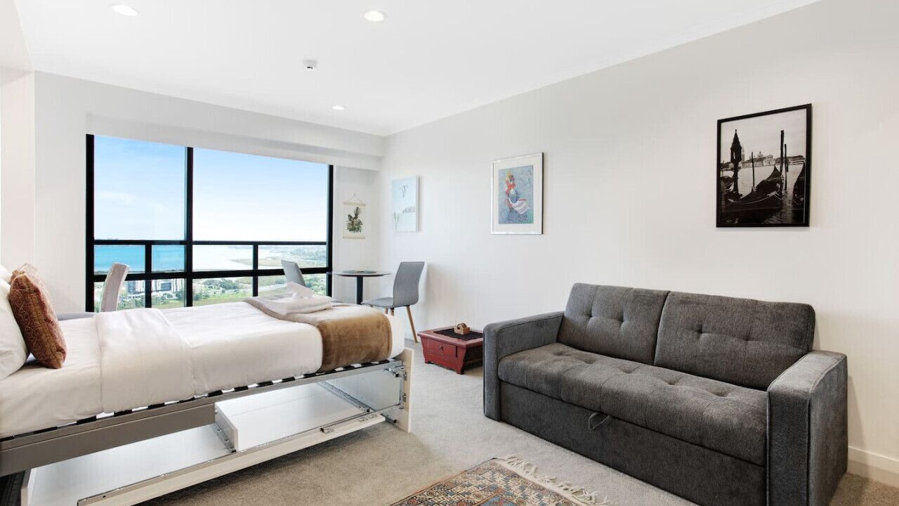 Photo of Others in Takapuna