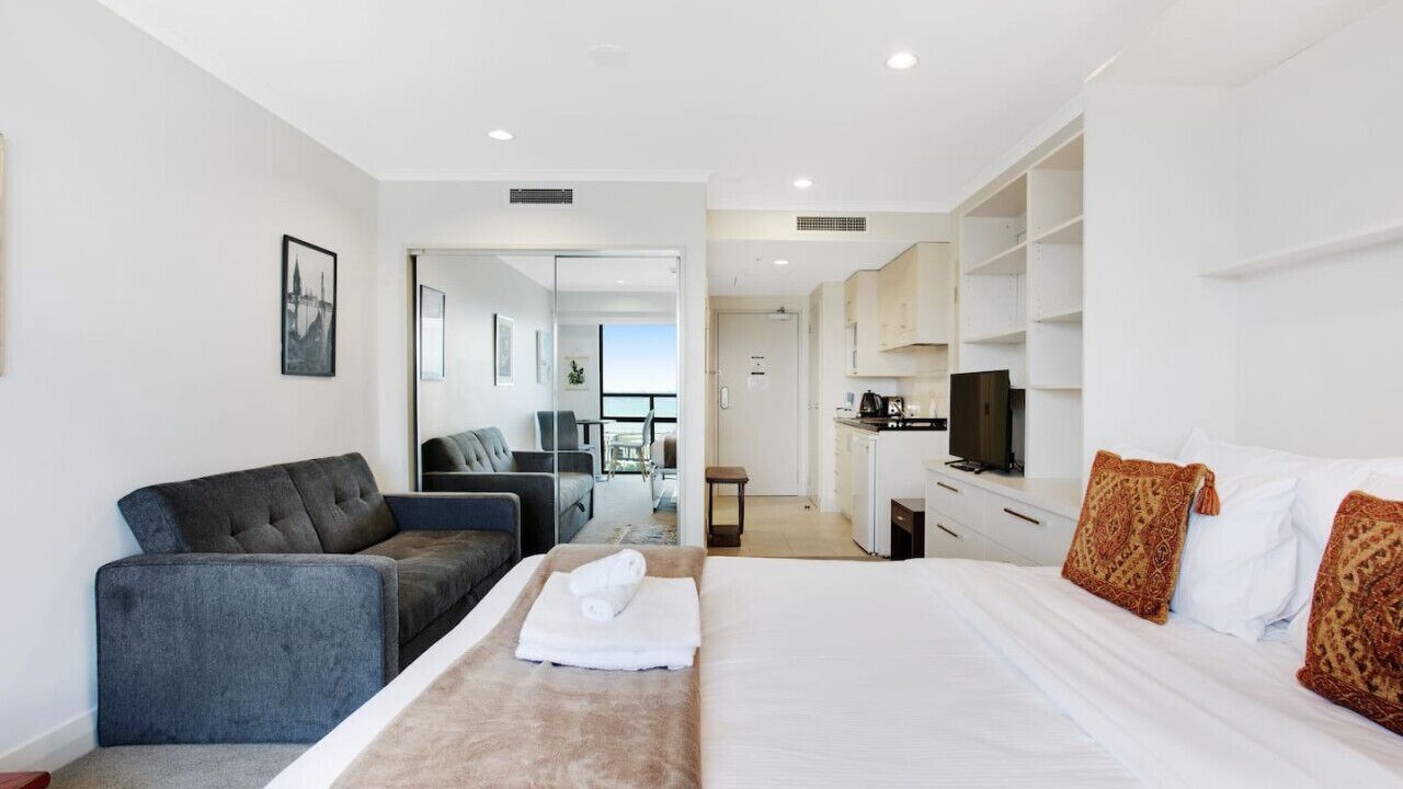 Photo of Others in Takapuna