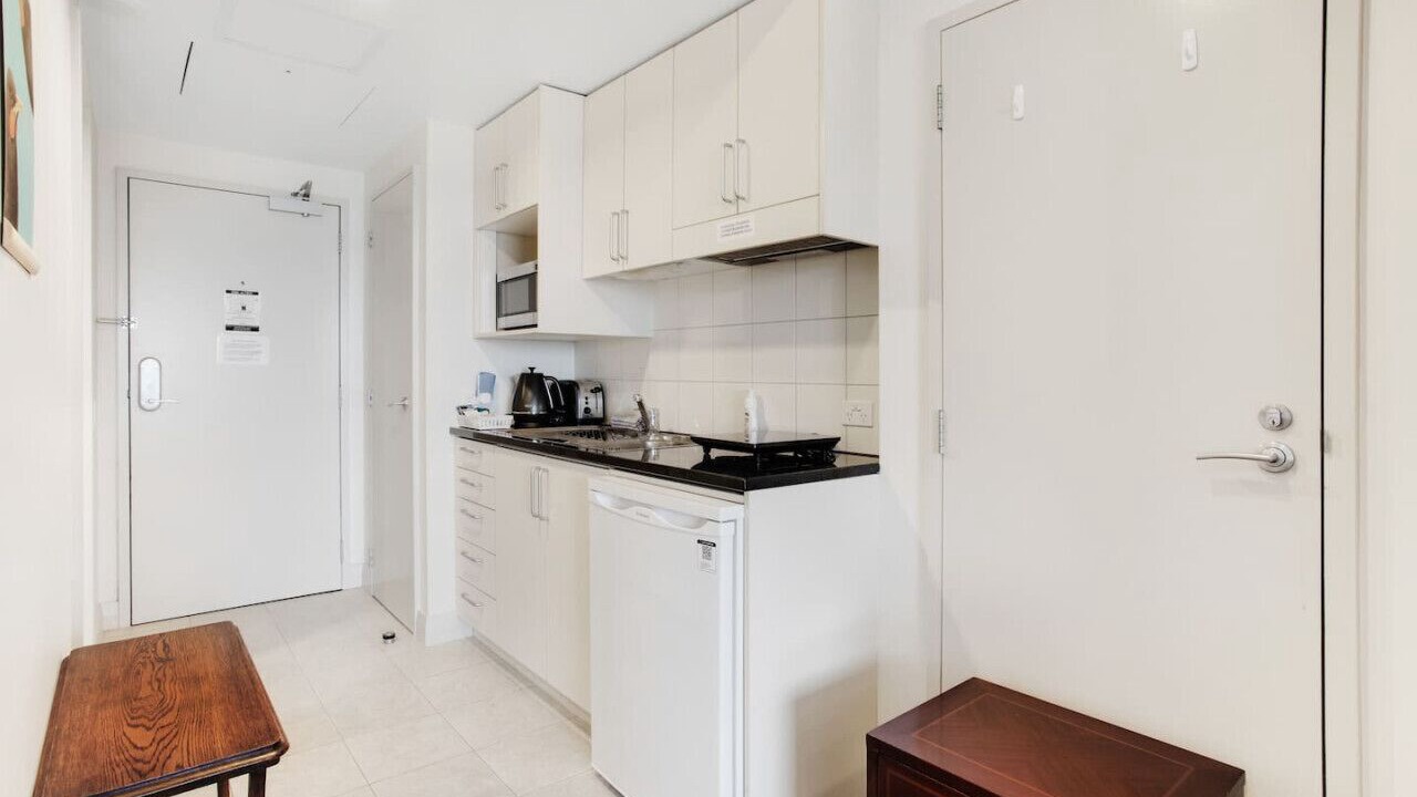 Photo of Others in Takapuna