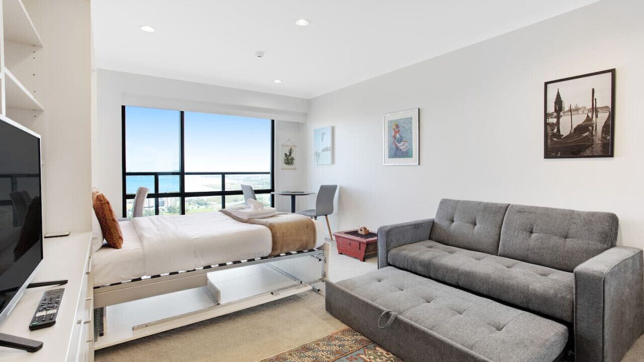 Photo of Others in Takapuna