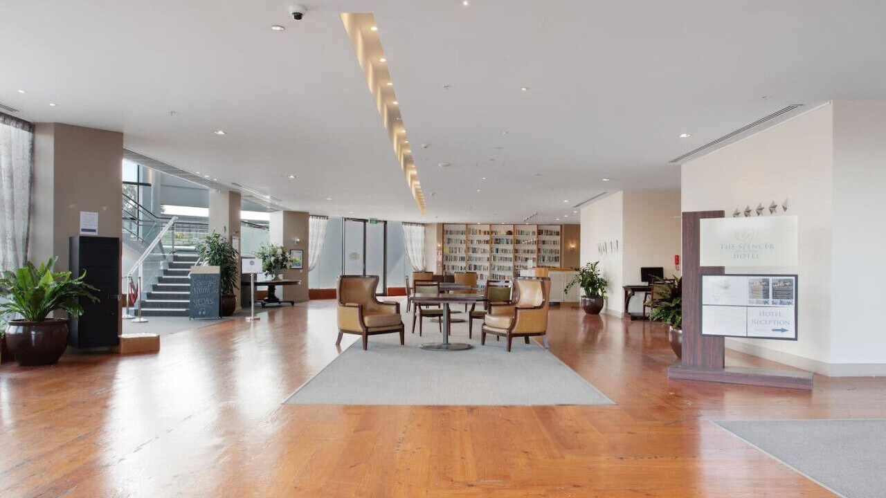 Photo of Others in Takapuna