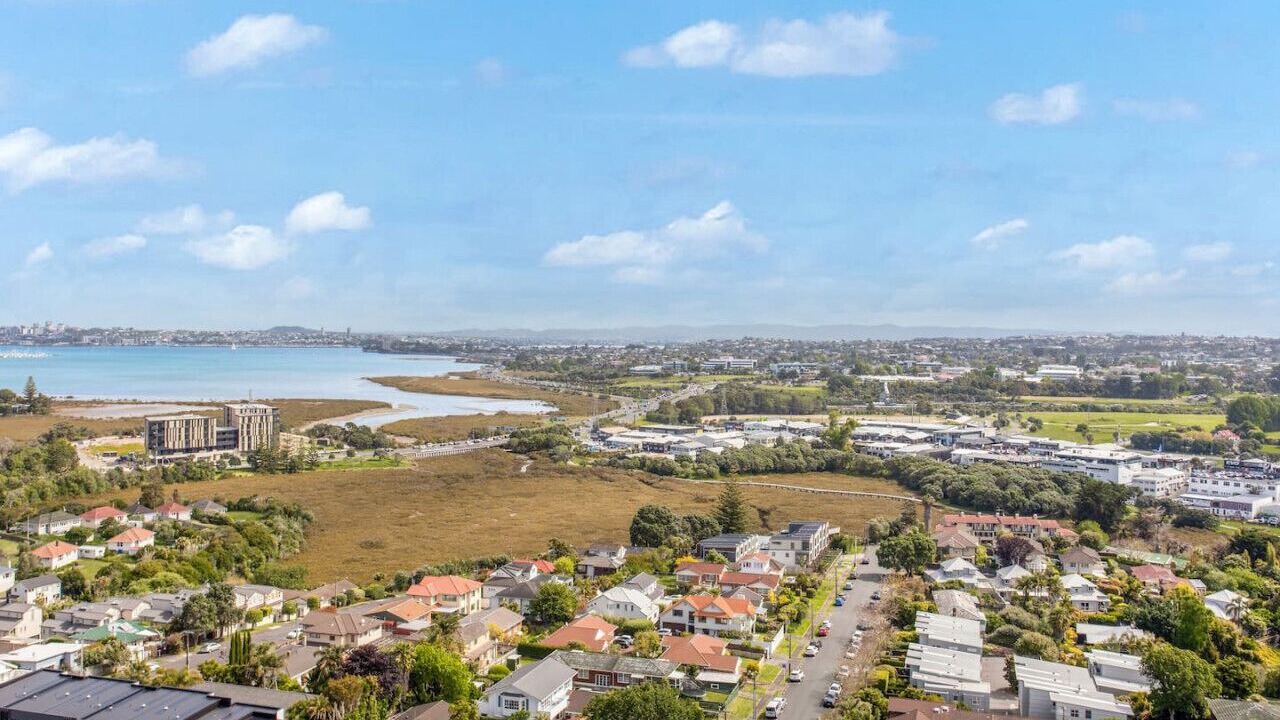 Photo of Others in Takapuna