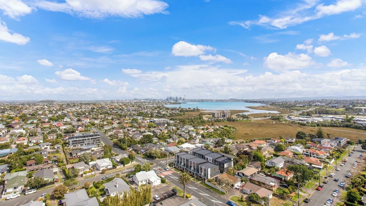 Photo of Others in Takapuna